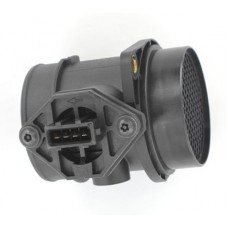 Ηλεκτρονικό σύστημα κινητήρα VOLVO S70 1997 - 2000 ( P80_ ) NGK 95306