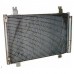 Ψυγείο A/C (Εξωτερικό) SUZUKI SWIFT 2006 - 2008 ( RS ) 95310-63J00