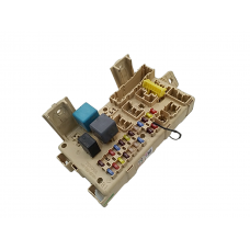 Ασφαλειοθήκη TOYOTA AVENSIS 2003 - 2006 ( T250 ) 82641-CA010-F