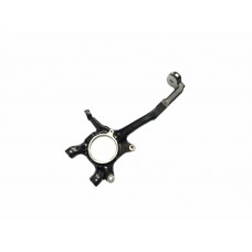 Άκρο Προφυλακτήρα TOYOTA HILUX 2005 - 2009 ( KUN15/25 ) 43211-0K030