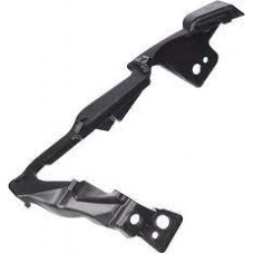 Βάση Φανού HONDA JAZZ 2015 - 2018 Εμπρός Δεξιά 342104281