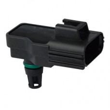 Προετοιμασία Καυσίμου/Αισθητήρες FORD MONDEO 2000 - 2003 ( Mk3a ) NGK 95507