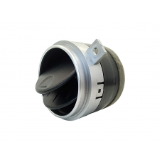 Αεραγωγός Ταμπλό MITSUBISHI OUTLANDER 2003 - 2007 ( CU ) XC192453615