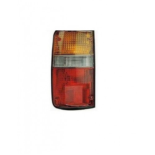 Φανάρι Τρίτο Στοπ VW TARO 1989 - 1994 082106270