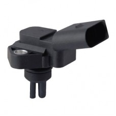 Προετοιμασία Καυσίμου/Αισθητήρες AUDI A6 2002 - 2004 ( 4B ) NGK 95582