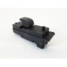 Χειριστήρια Παραθύρων-Διακόπτες MAZDA 3 2006 - 2008 ( BK ) BP4L-66-350