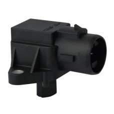 Προετοιμασία Καυσίμου/Αισθητήρες HONDA ACCORD 1993 - 1995 ( CC ) NGK 95625