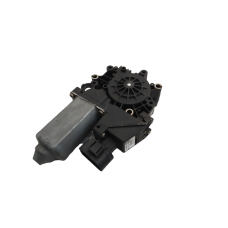 Μοτέρ Παραθύρου AUDI A4 1995 - 1998 ( 8D ) 113836-101
