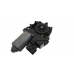 Μοτέρ Παραθύρου AUDI A4 1995 - 1998 ( 8D ) 113836-101
