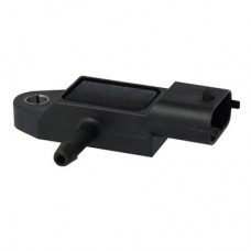 Προετοιμασία Καυσίμου/Αισθητήρες FORD FOCUS 2004 - 2008 (MK2A) NGK 95679