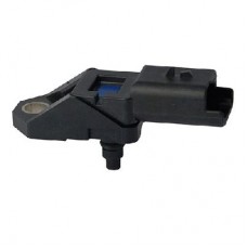 Προετοιμασία Καυσίμου/Αισθητήρες MITSUBISHI OUTLANDER 2007 - 2011 ( CW ) NGK 95753