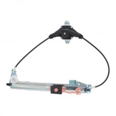 Γρύλος Παραθύρου Ηλεκτρικός Με Μοτέρ FIAT GRANDE PUNTO 2005 - 2008 ( 199 ) Πίσω Δεξιά 039107051