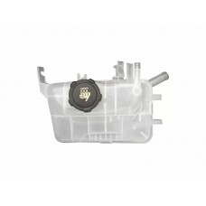 Σύστημα ψύξης RENAULT MEGANE 2008 - 2014 44239