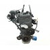 Κινητήρας-Μοτέρ HYUNDAI COUPE 2001 - 2004 ( GK ) G4ED