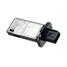 Ηλεκτρονικό σύστημα κινητήρα FORD MONDEO 2007 - 2011 ( Mk4a ) NGK 95860