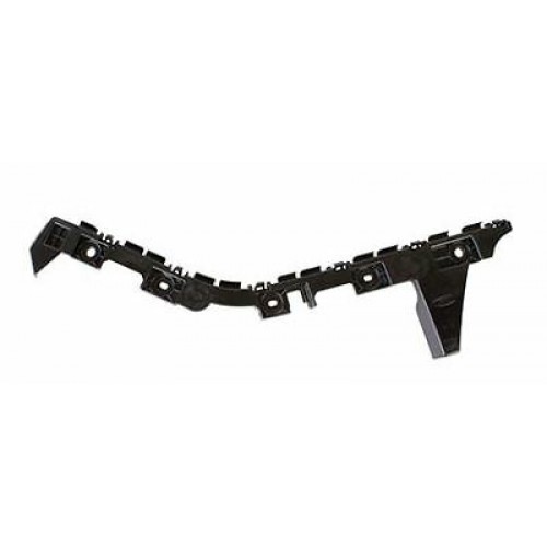 Βάση Προφυλακτήρα FORD MUSTANG 2015 - Πίσω πλαϊνή Δεξιά 329004301 Βάση Προφυλακτήρα FORD MUSTANG 2015 - Πίσω πλαϊνή Δεξιά 329004301