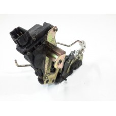 Κλειδαριά Πόρτας Ηλεκτρομαγνητική HYUNDAI ACCENT 2003 - 2005 ( CG ) ( LC2 ) Πίσω Δεξιά XC35278