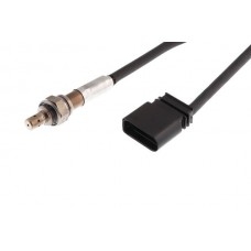 Προετοιμασία Καυσίμου/Αισθητήρες VW GOLF 1998 - 2004 ( Mk4 ) NGK 95923