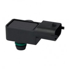 Προετοιμασία Καυσίμου/Αισθητήρες HONDA CIVIC 2001 - 2004 ( EP / S / U / V / M ) NGK 95936