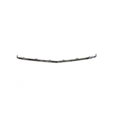 Διακοσμητικό Σπόιλερ Προφυλακτήρα MERCEDES C CLASS 2015 - ( W205 ) Εμπρός 536104025