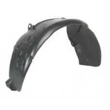 Θόλος Πλαστικός KIA RIO 2017 - Πίσω Δεξιά 423200851