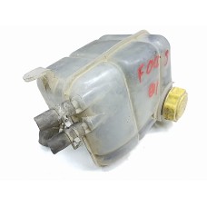 Δοχείο Διαστολής Νερού FORD FOCUS 1998 - 2001 ( MK1A ) 98AB-8K218-E