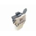 Διακόπτης Φλάς-Φώτων TOYOTA COROLLA 2002 - 2004 ( E120 ) 84140-0D020 Διακόπτης Φλάς-Φώτων TOYOTA COROLLA 2002 - 2004 ( E120 ) 84140-0D020
