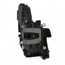 Κλειδαριά Πόρτας Ηλεκτρομαγνητική FORD FOCUS 2008 - 2011 ( MK2B ) 037507214