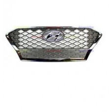 Μάσκα HYUNDAI KONA 2017 - 376004555