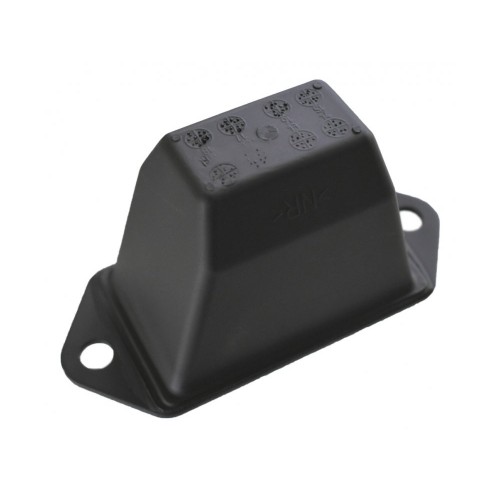 Πρόσθετα εξαρτήματα ISUZU D-MAX ( 8DH ) 2002 - 2007 8-97235-926-0 Πρόσθετα εξαρτήματα ISUZU D-MAX ( 8DH ) 2002 - 2007 8-97235-926-0