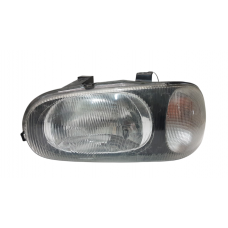 Φανάρι Εμπρός SUZUKI ALTO 2002 - 2008 ( RF ) Αριστερά XC21866247F