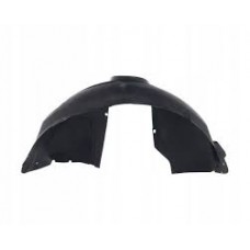 Θόλος Πλαστικός FORD KUGA 2016 - ( F/L ) Εμπρός Αριστερά 323100822