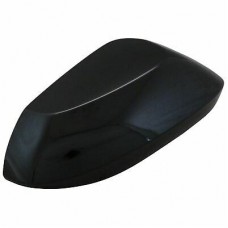 Καπάκι Καθρέφτη TOYOTA COROLLA 2019 - 834307701