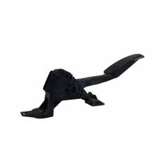 Πετάλ Γκαζιού MAZDA RX8 2003 - 2008 ( SE17 ) 198800-3060