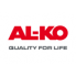 AL-KO (1)