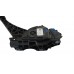 Πετάλ Γκαζιού VOLVO S40 2004 - 2007 ( MS ) 30715173 Πετάλ Γκαζιού VOLVO S40 2004 - 2007 ( MS ) 30715173