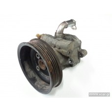 Κρεμαργιέρα & Αντλία Υδραυλικού Μηχανική VW NEW BETTLE 2005 - 2011 ( 9C1 ) KYB 1J0422154