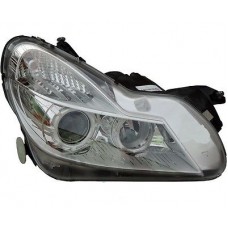 Φανάρι Εμπρός Xenon Εξυπνο MERCEDES SL 2008 - 2012 ( R230) MAGNETI MARELLI Δεξιά 534005161