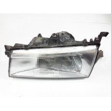 Φανάρι Εμπρός HYUNDAI EXCEL 1992 - 1994 ( X-2 ) Αριστερά XC82875