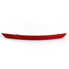 Αντανακλαστικό Φανάρι FIAT 500 2015 - ( X ) Πίσω Αριστερά 297106112