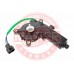 Μοτέρ Παραθύρου CHEVROLET-DAEWOO LANOS 1997 - 2000 ( T100 ) DAEWOO Εμπρός Δεξιά 96190208 Μοτέρ Παραθύρου CHEVROLET-DAEWOO LANOS 1997 - 2000 ( T100 ) DAEWOO Εμπρός Δεξιά 96190208
