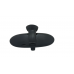 Καθρέπτης Εσωτερικός MINI COOPER 2006 - 2011 XC2156989E5