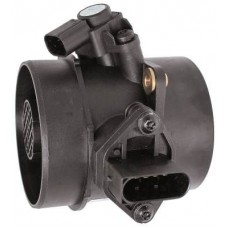 Ηλεκτρονικό σύστημα κινητήρα MERCEDES C CLASS 2000 - 2003 ( W203 ) NGK 96224