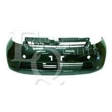 Προφυλακτήρας Βαφόμενος DAIHATSU SIRION 2006 - ( M300 ) ( M301 ) Εμπρός 076903370