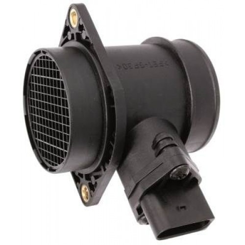 Ηλεκτρονικό σύστημα κινητήρα VW NEW BETTLE 2005 - 2011 ( 9C1 ) NGK 96277