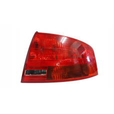 Φανάρι Πίσω Εξωτερικό AUDI A4 2005 - 2008 ( 8E )( 8H ) HELLA Δεξιά 021705811
