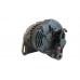 Γεννήτρια FIAT BRAVA 1995 - 2003 ( 182 ) MAGNETI MARELLI 063321715010 Γεννήτρια FIAT BRAVA 1995 - 2003 ( 182 ) MAGNETI MARELLI 063321715010