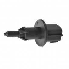 Ηλεκτρονικό σύστημα κινητήρα NISSAN ALMERA 2000 - 2002 ( N16 ) 55745