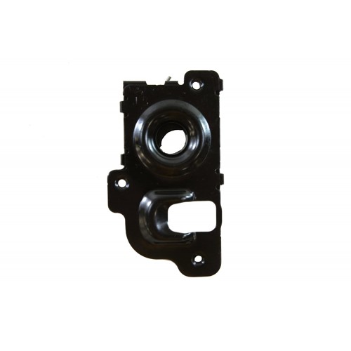 Κλειδαριά Μετώπης HYUNDAI ACCENT 2006 - ( MC ) 026407100