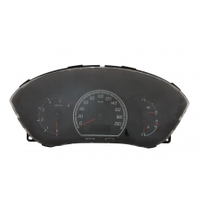 Κοντέρ SUZUKI SWIFT 2006 - 2008 ( RS ) VDO 34100-62JG0